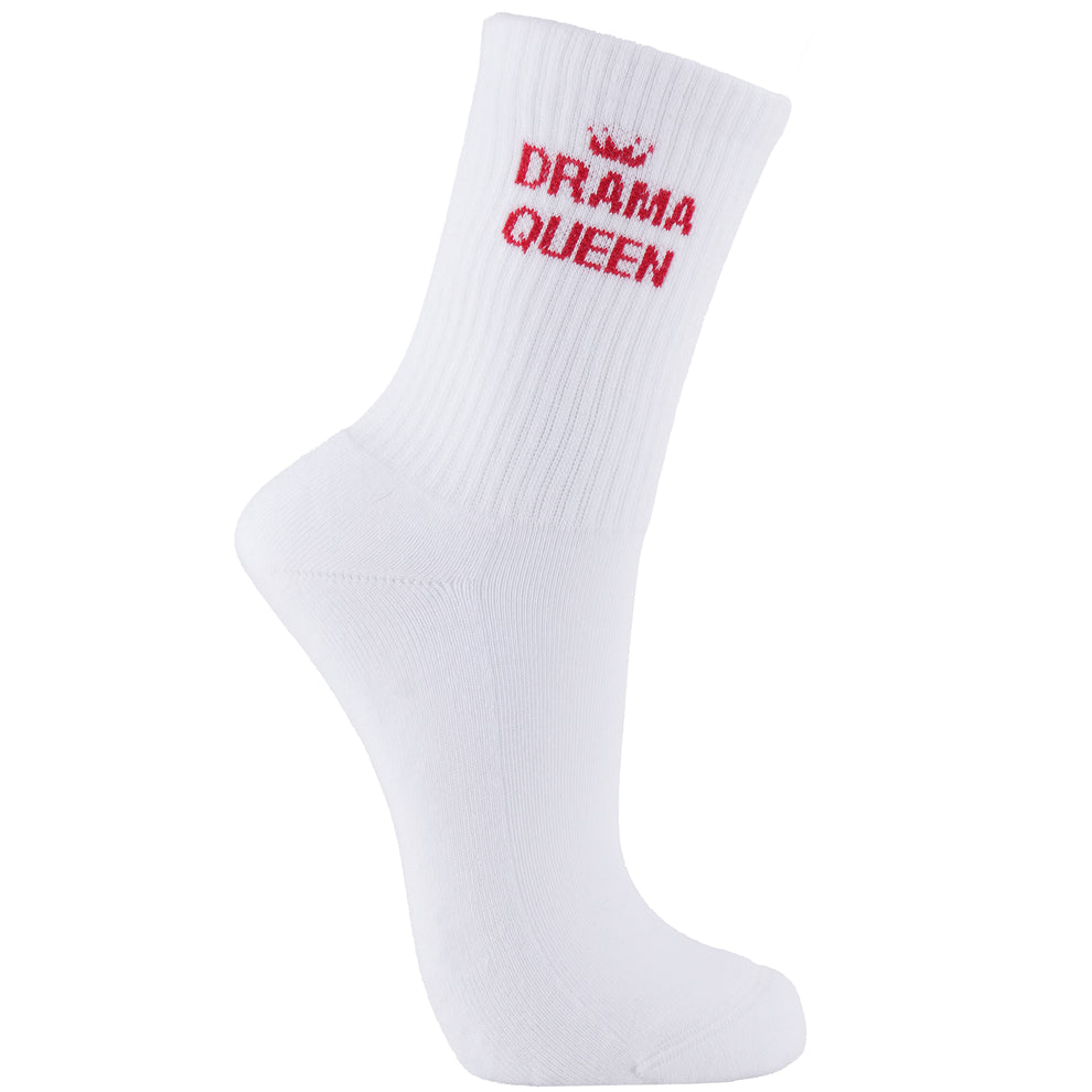 Drama Queen SD