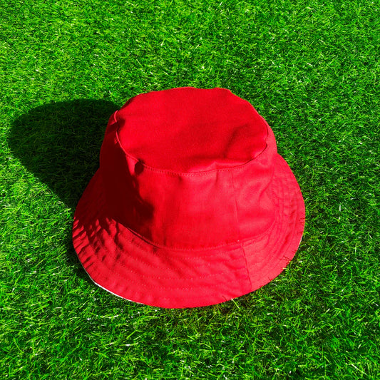 Braaibroeke Floppie Hats - Sharon's Factory Shop
