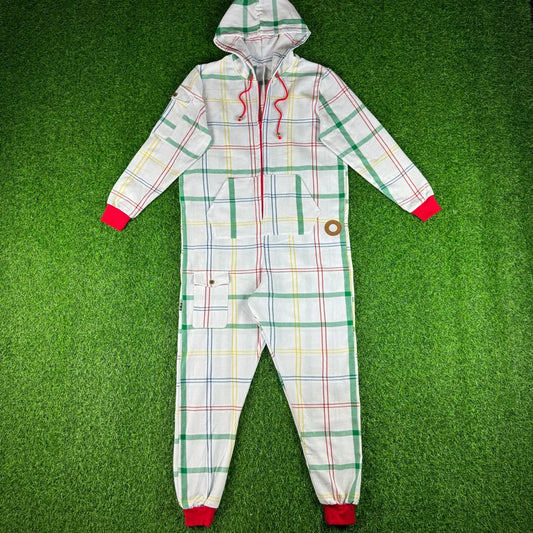 BraaiBroeke Snacksuit