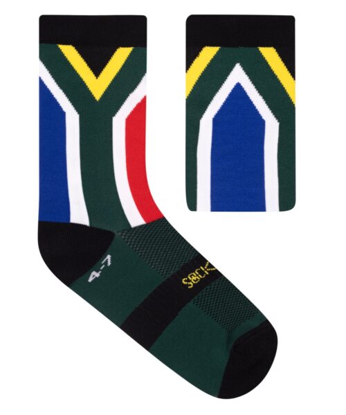 Adult Sock Doctor Active