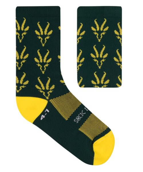 Adult Sock Doctor Active