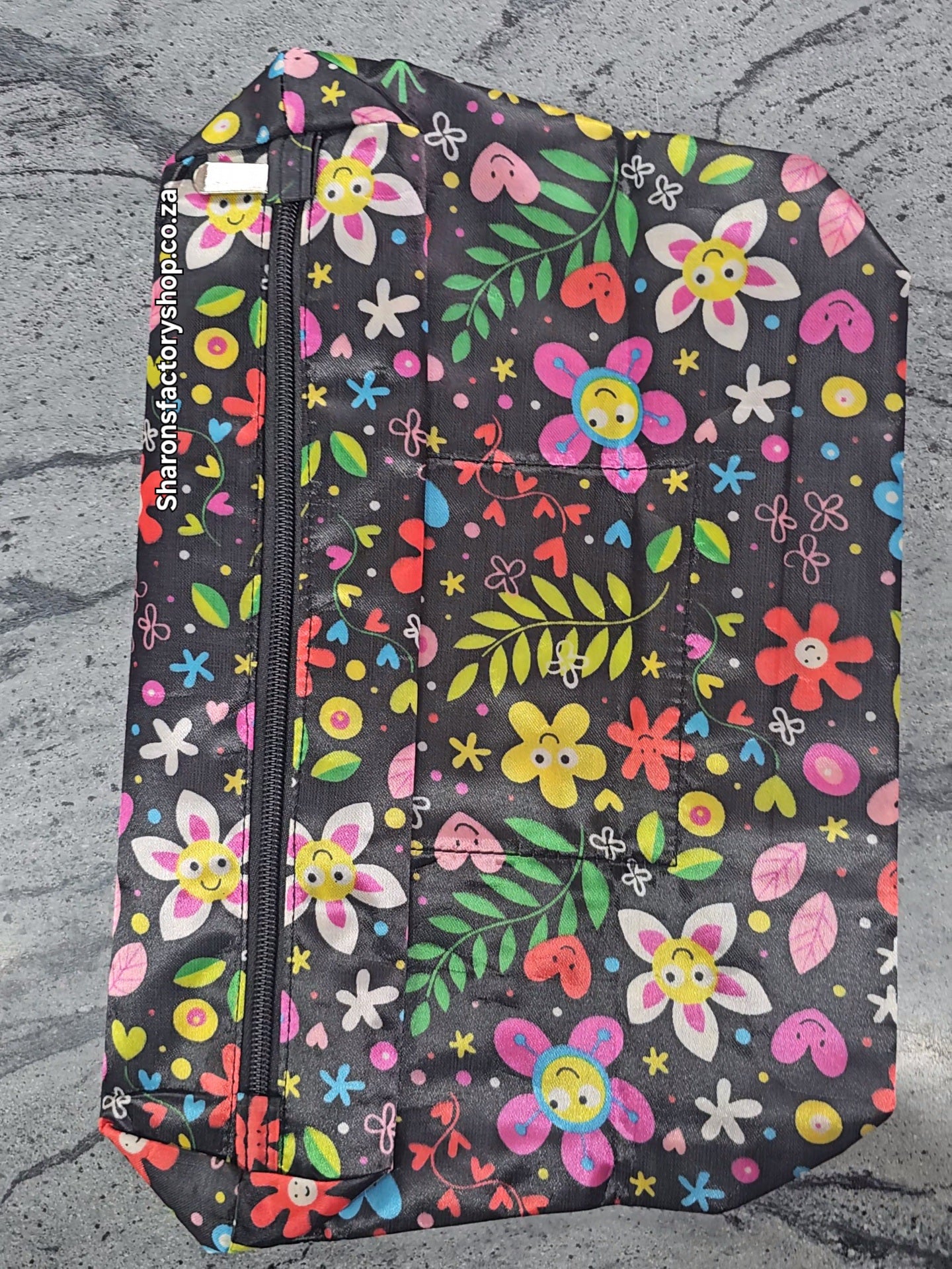 Step 1. Select Medium Inner (If Purchasing Medium Fairybag)