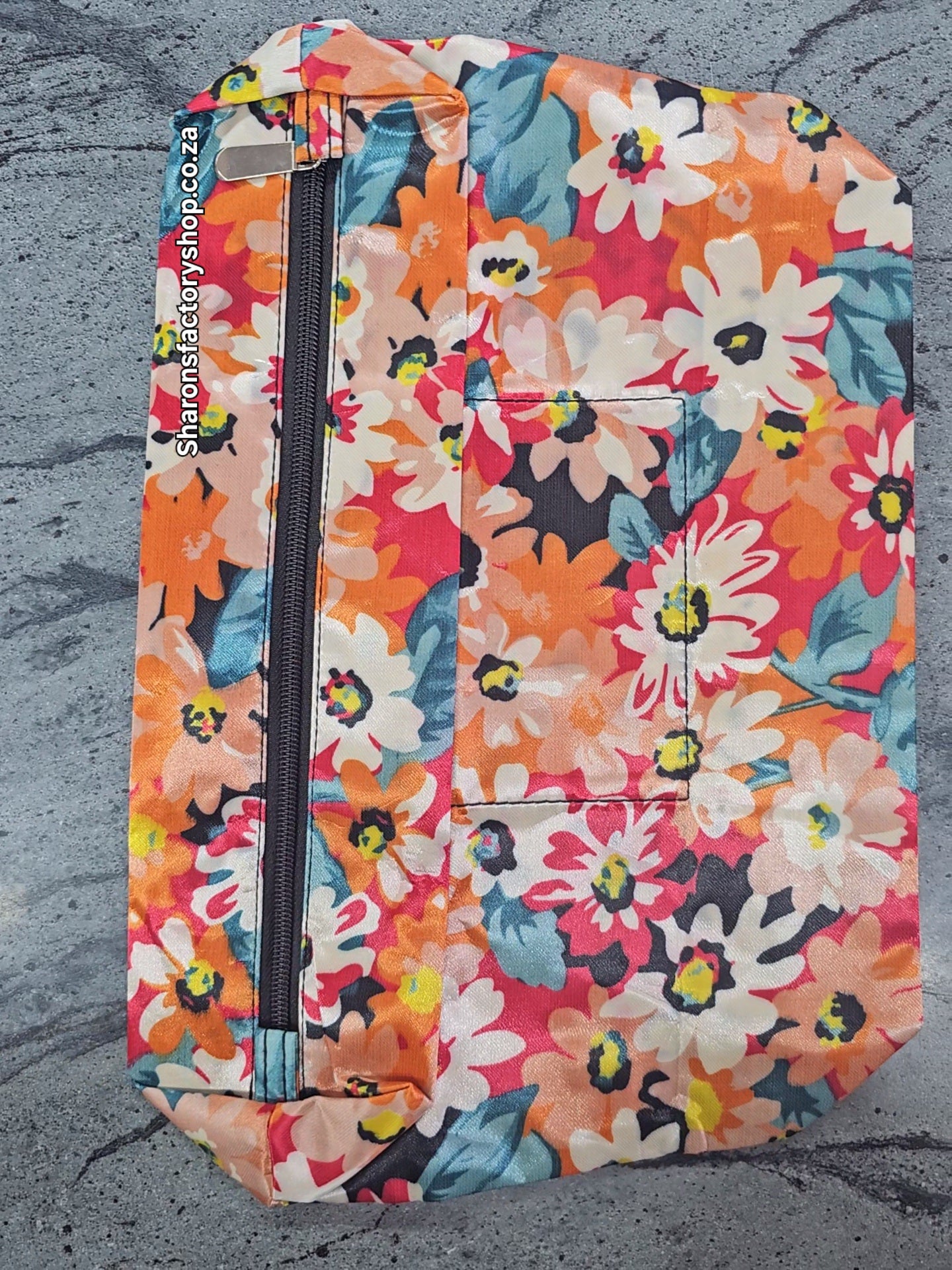 Step 1. Select Medium Inner (If Purchasing Medium Fairybag)