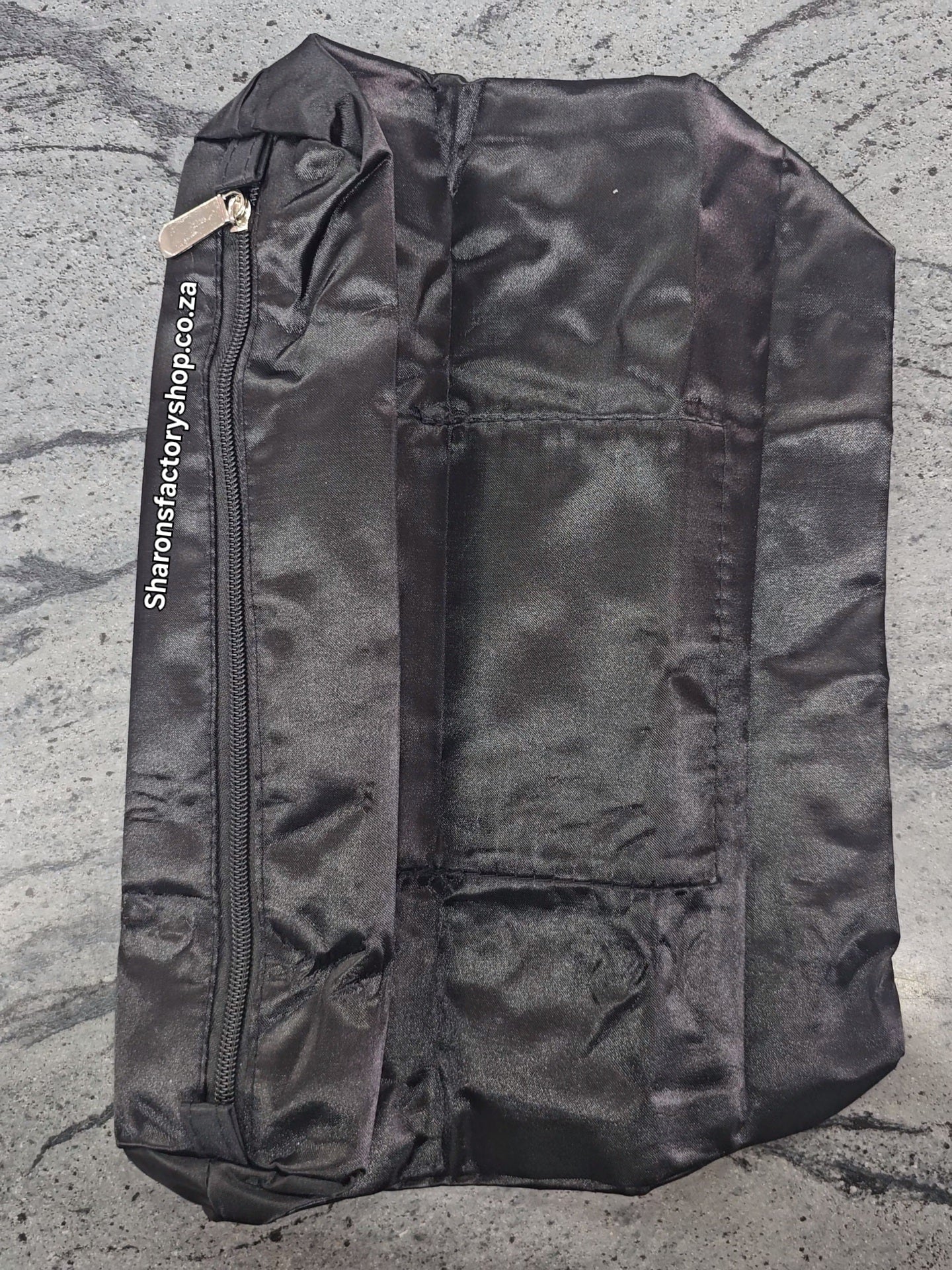 Step 1. Select Medium Inner (If Purchasing Medium Fairybag)