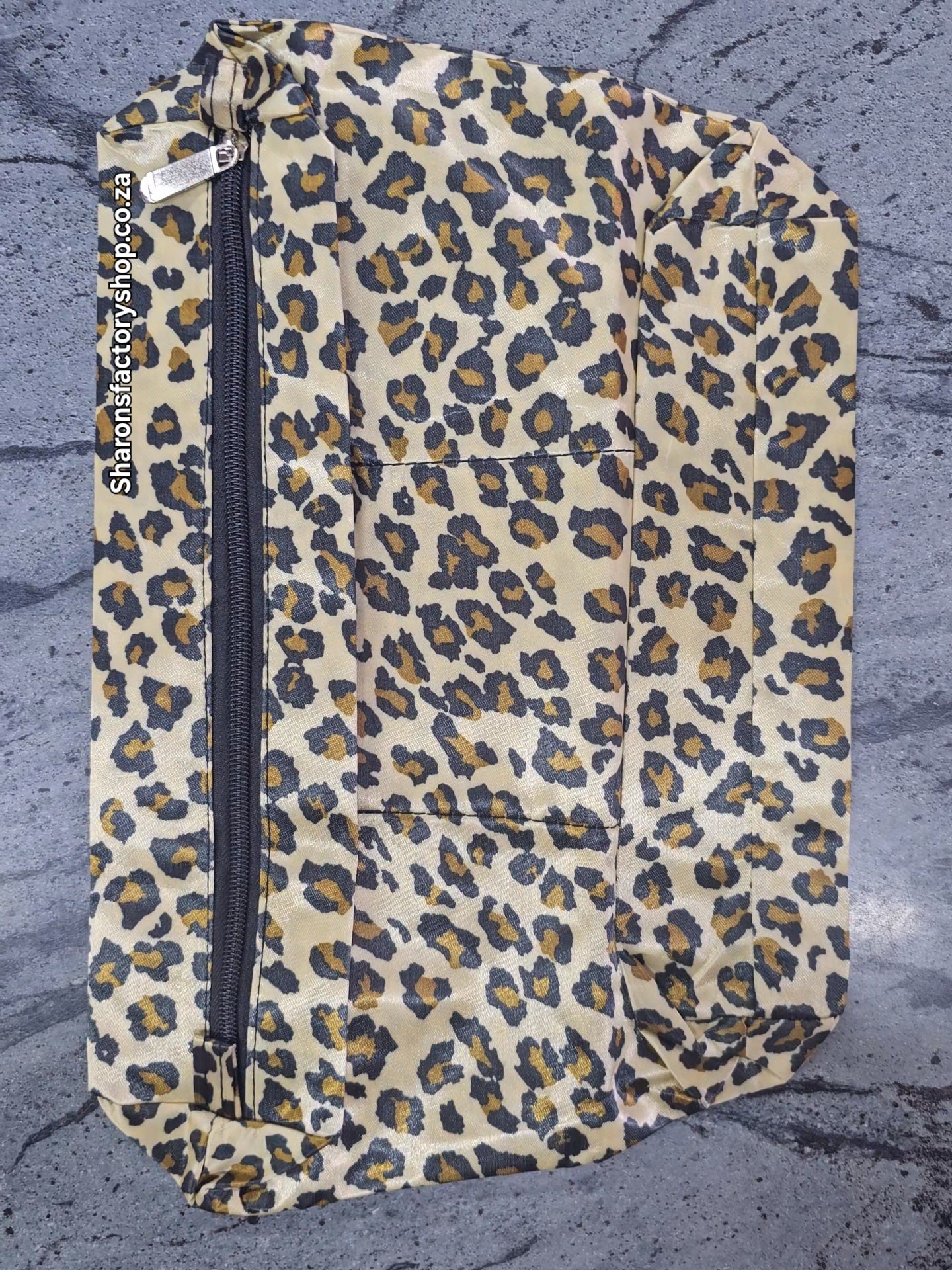 Step 1. Select Medium Inner (If Purchasing Medium Fairybag)