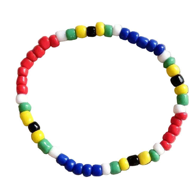 SA Bead Bracelet - Sharon's Factory Shop