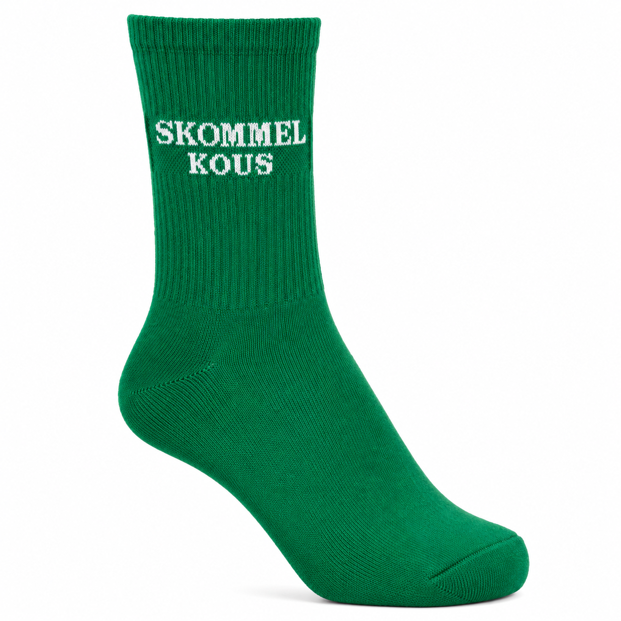 Skommel Socks