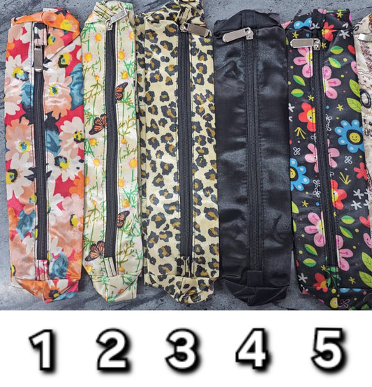 Additional Medium Inners