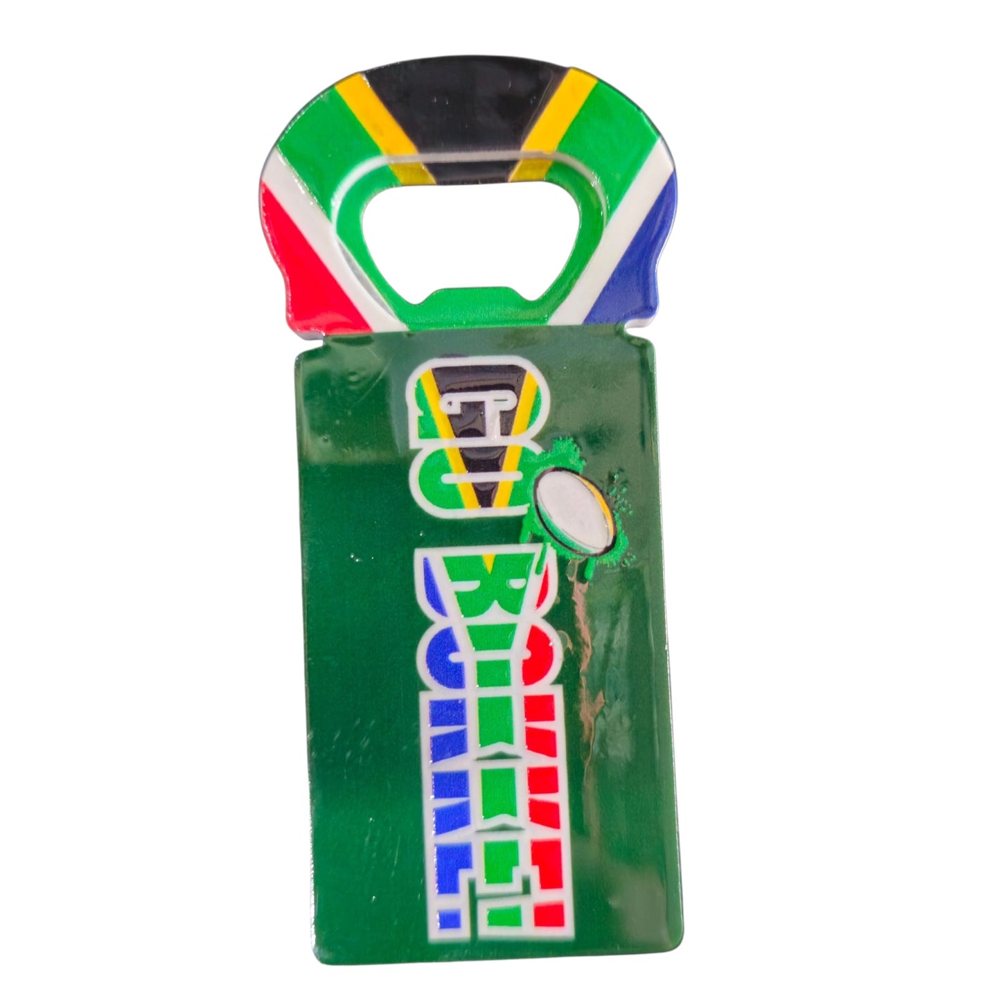 2 in 1 SA Magnetic Bottle Opener