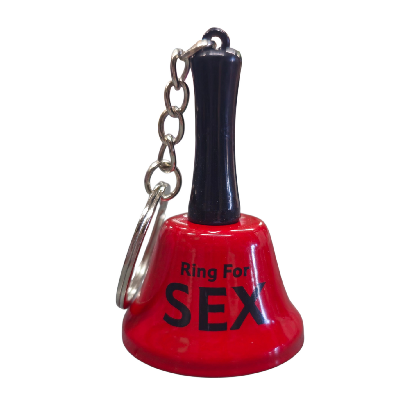 Ring For Sx Keyring