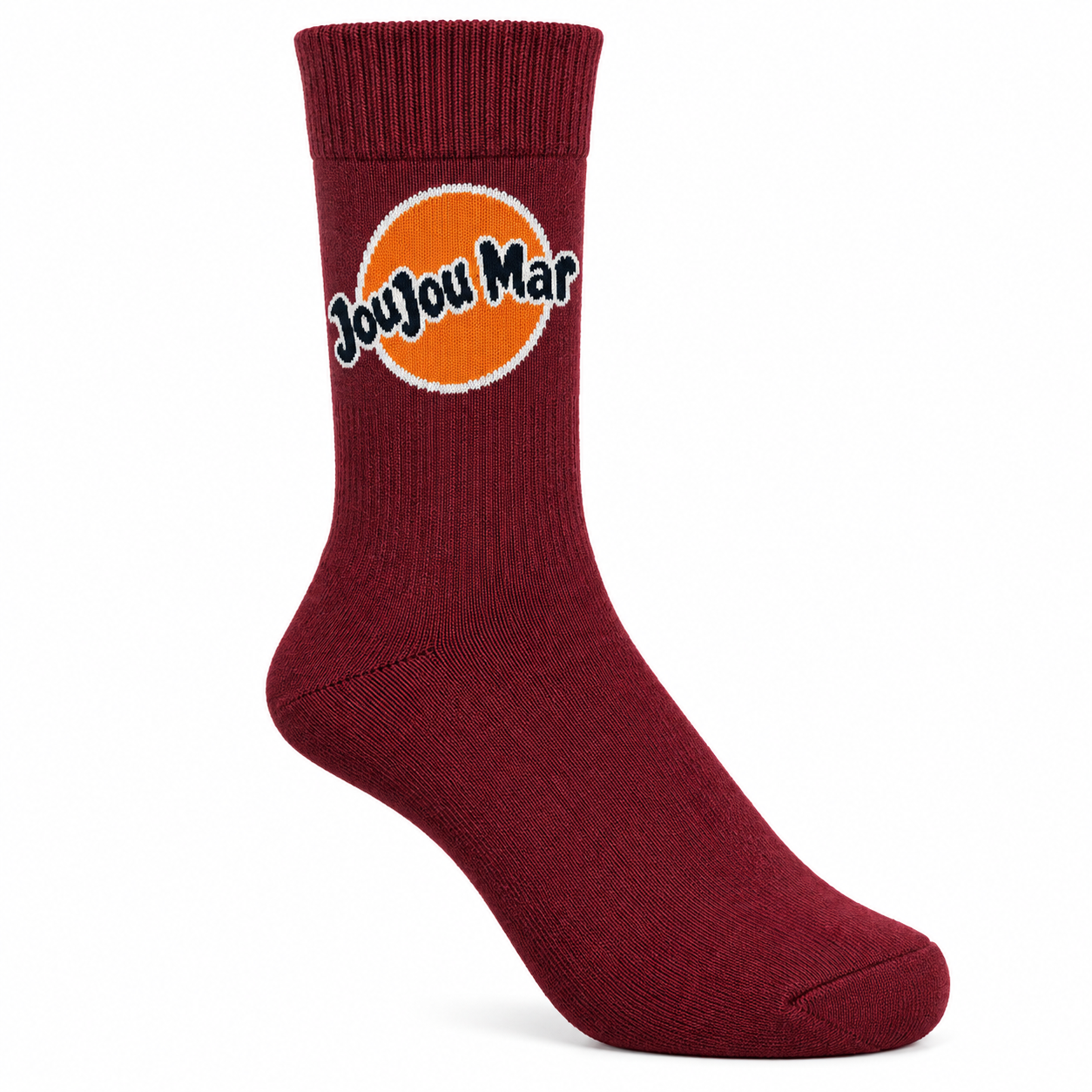 Jou Ma Socks