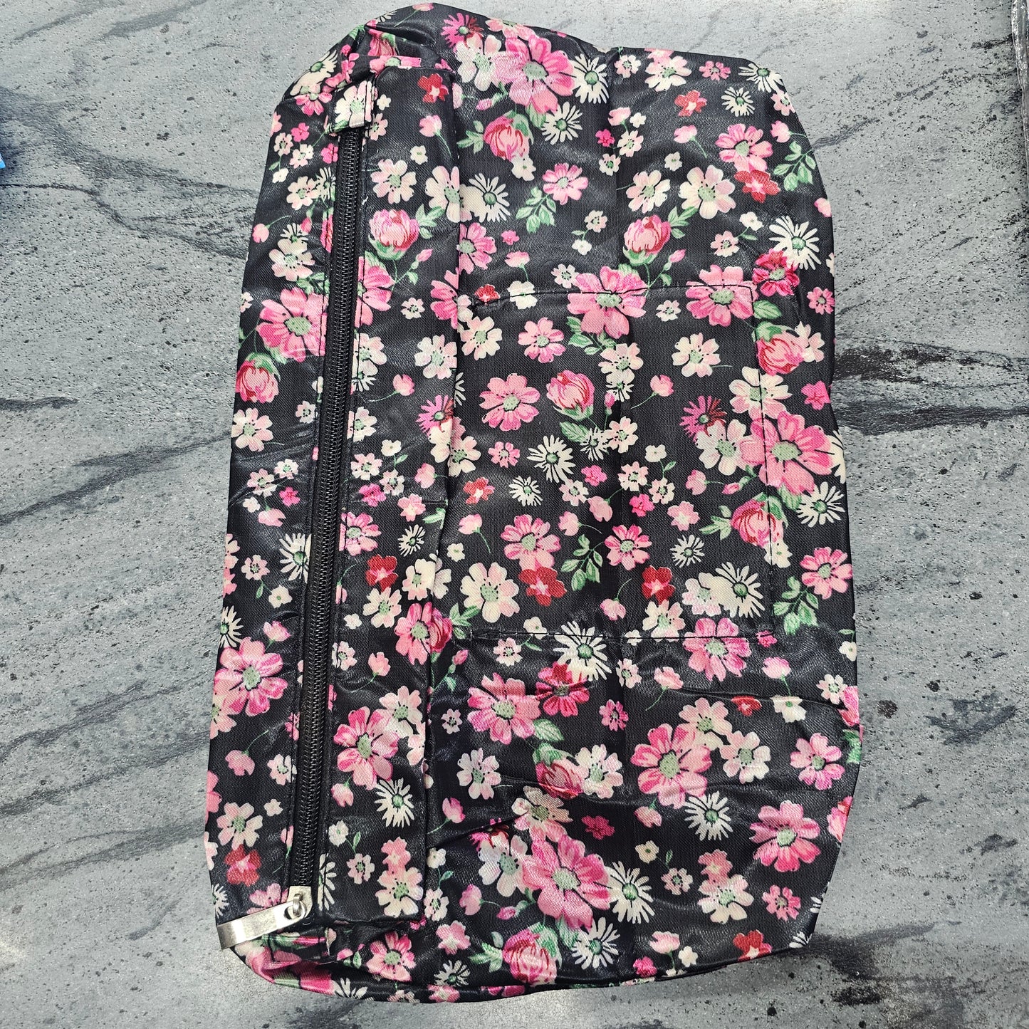 Additional Medium Inners