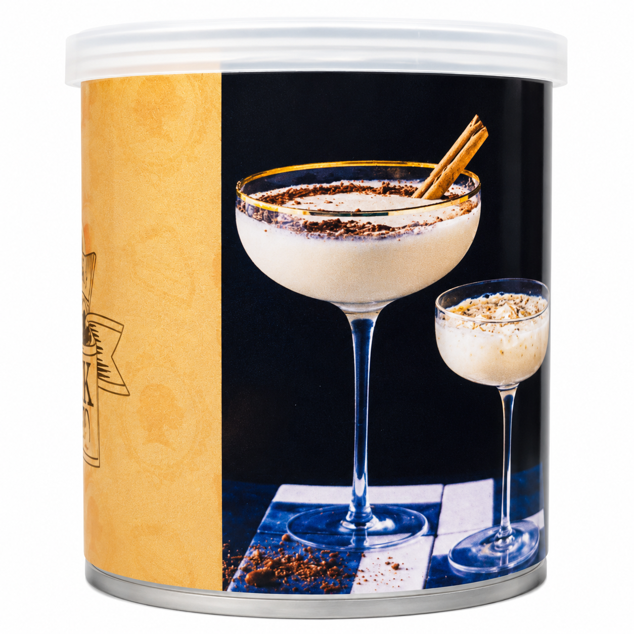 Mzansi Scented Candles