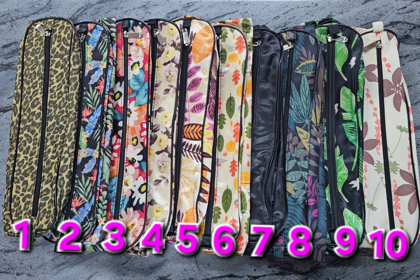 Additional Large Inners