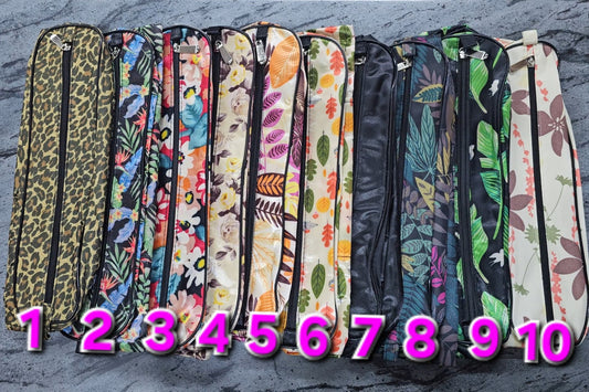 Additional Large Inners