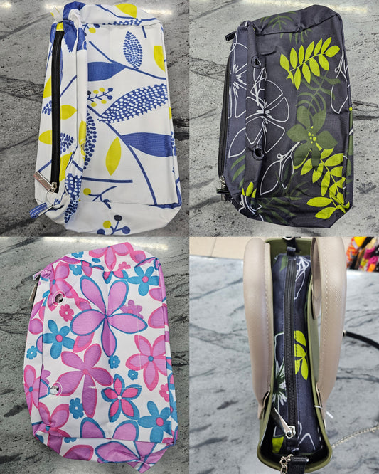 Additional Box Fairybag Inners