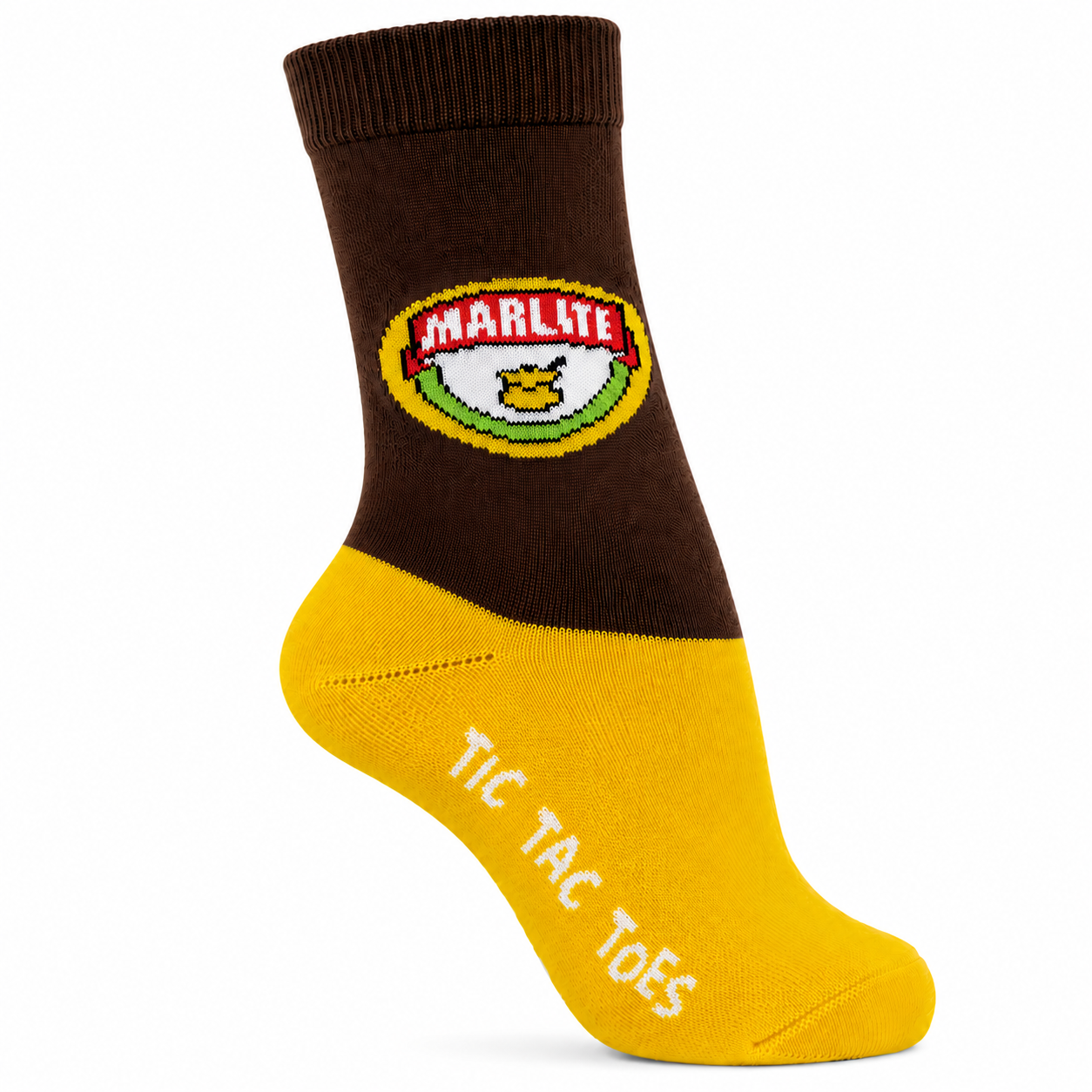 Marlite Socks