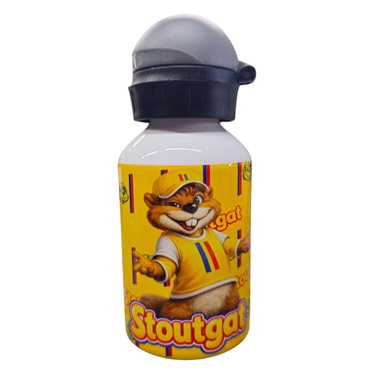 Parody Kiddies 300ml Bottles - Sharon's Factory Shop