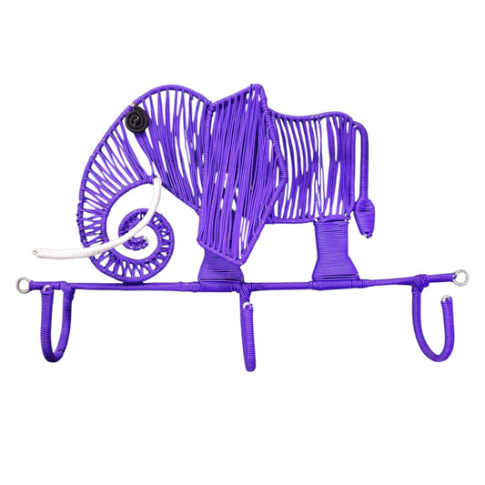 Safari Wall Hooks - Sharon's Factory Shop