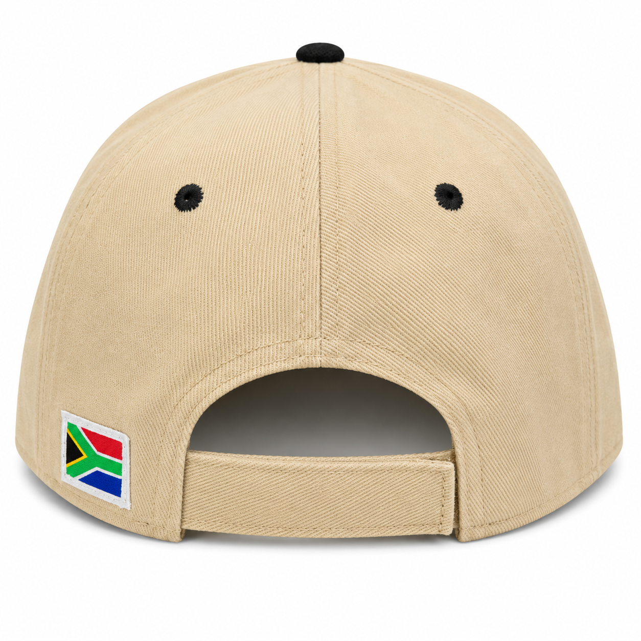 Adult South Africa Big Five Cap