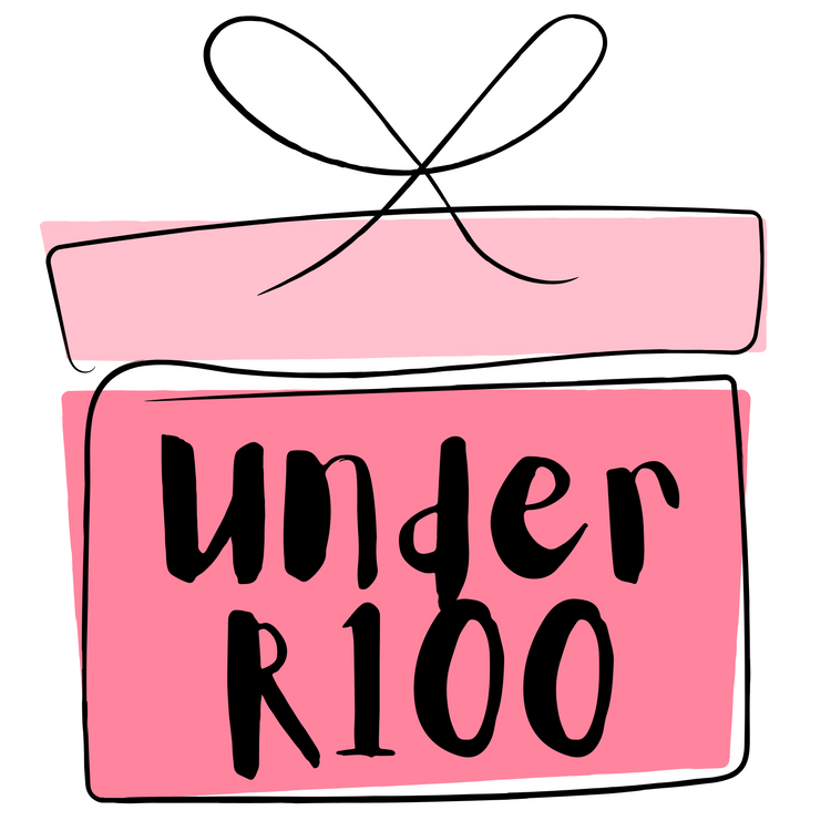 Gifts Under R100