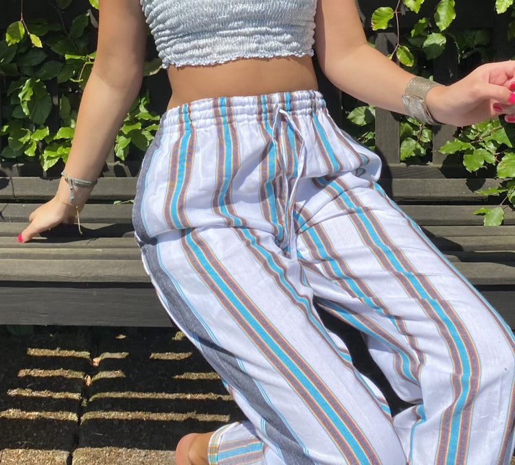 Authentic 100% Cotton Kikoys