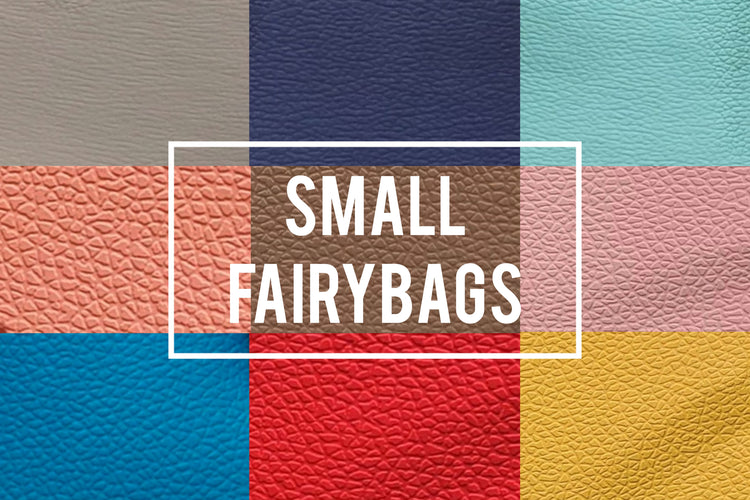 Small Fairybags