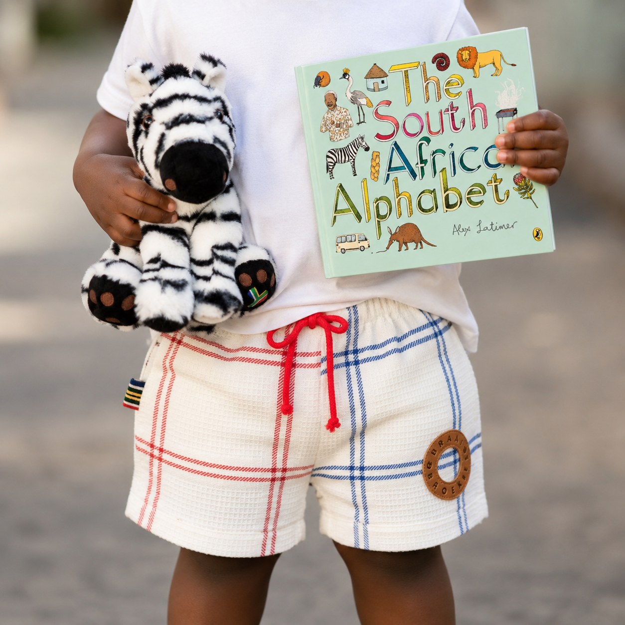 Kids' Collection
