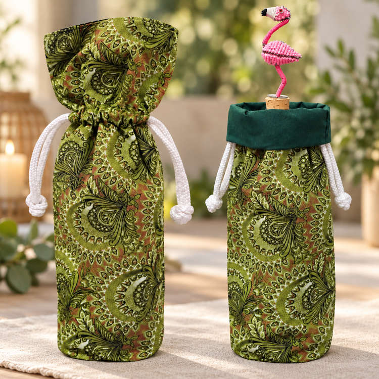 South African Gifts for Her