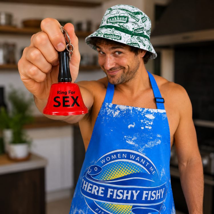 Shop All Parody & Gag Gifts | South African Edition - Sharon's Factory Shop