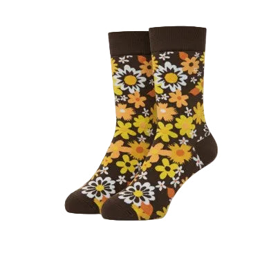Mattress Socks