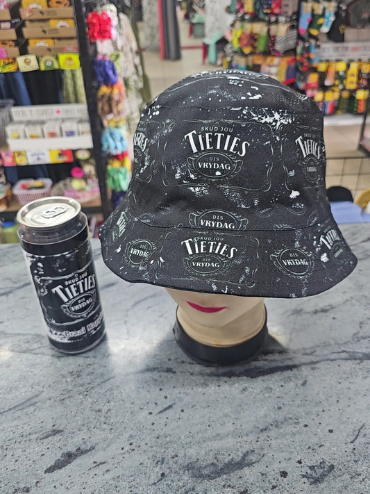 Cheeky Parody Adult Braai Floppies