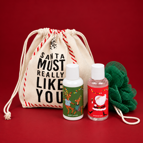 Festive Gifts