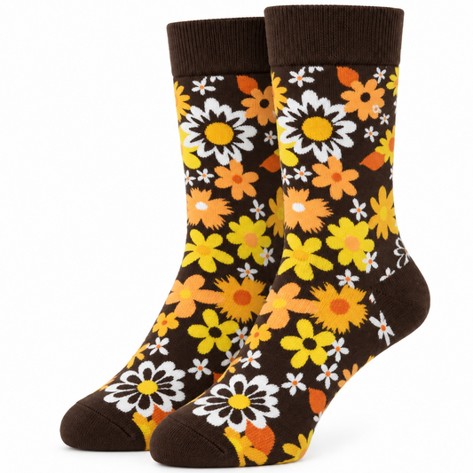 Mattress Socks