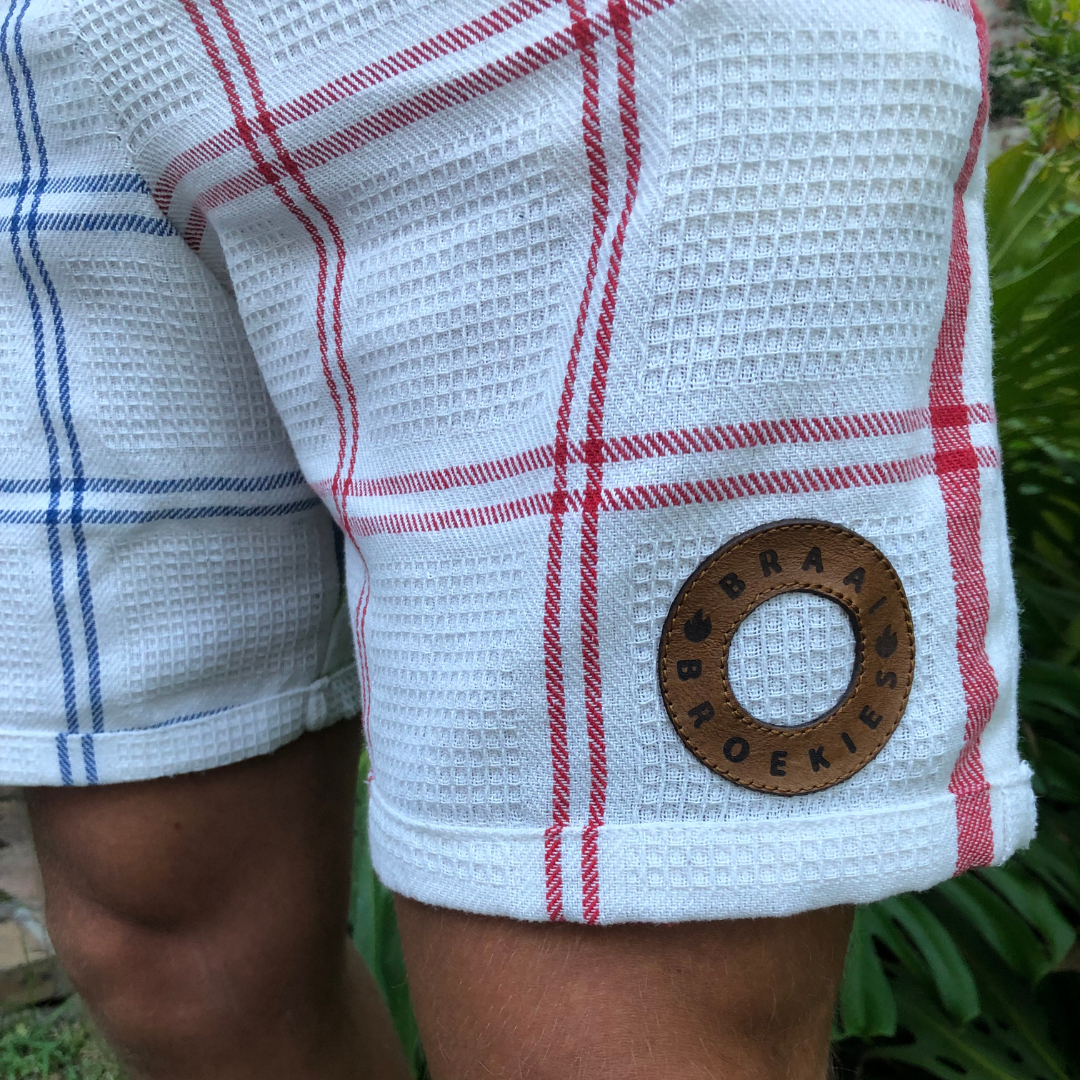 Gifts For Him