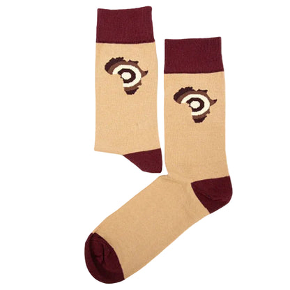 Target Socks