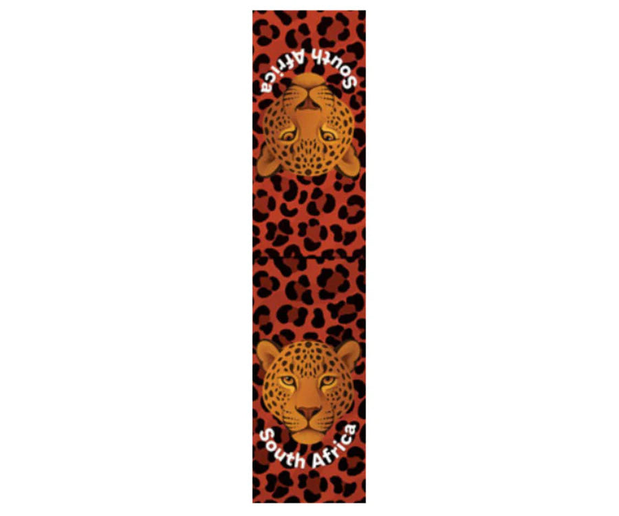 Magnetic Bookmark Assorted