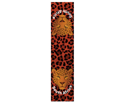 Magnetic Bookmark Assorted