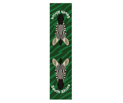 Magnetic Bookmark Assorted