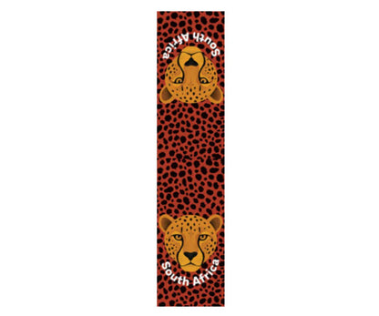 Magnetic Bookmark Assorted