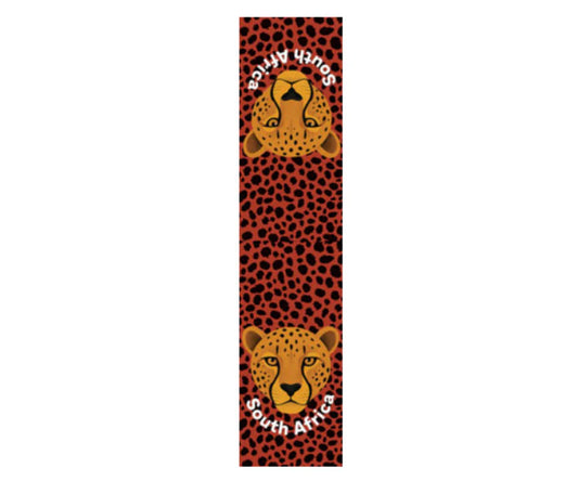 Magnetic Bookmark Assorted - Sharon's Factory Shop