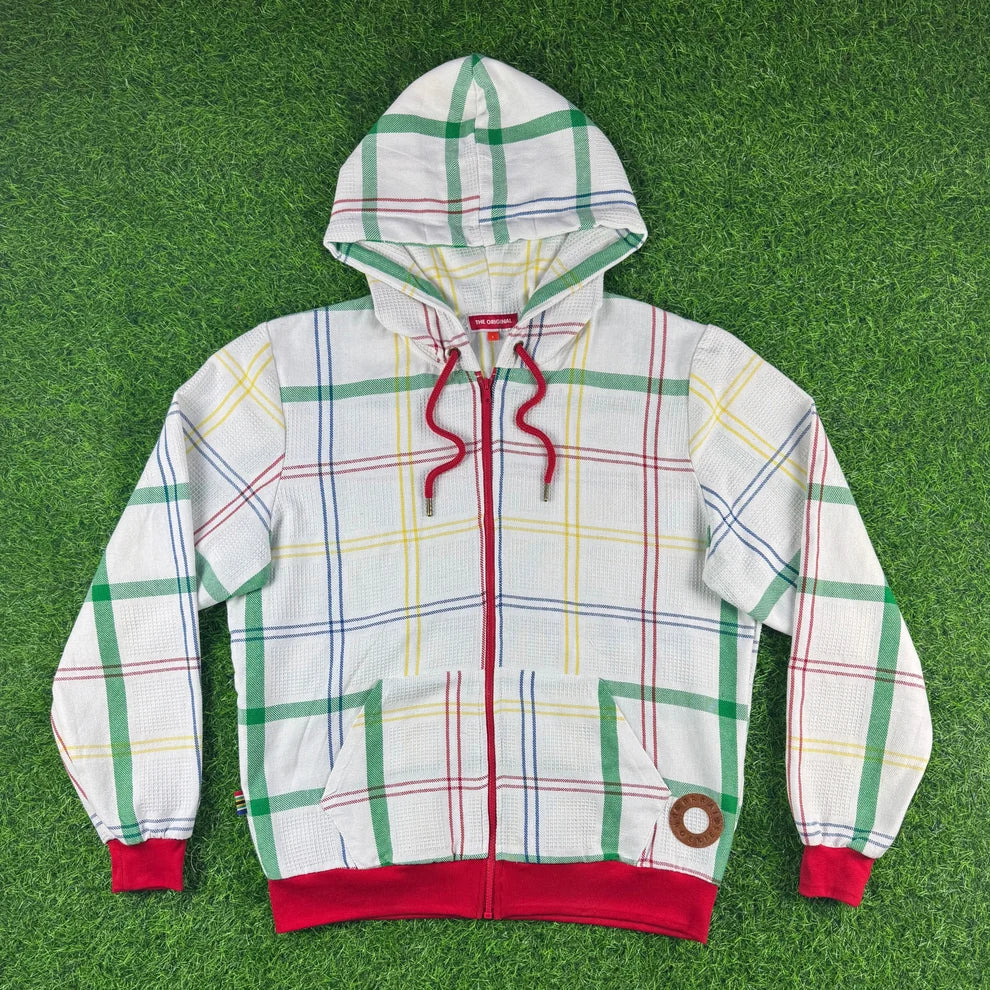 Braaibroeke Classic Hoodie