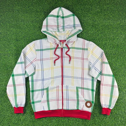 Braaibroeke Classic Hoodie