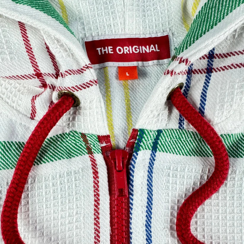 Braaibroeke Classic Hoodie