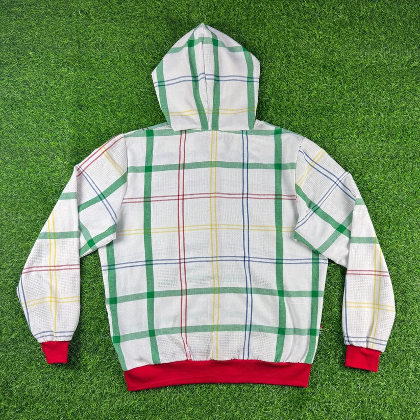Braaibroeke Classic Hoodie