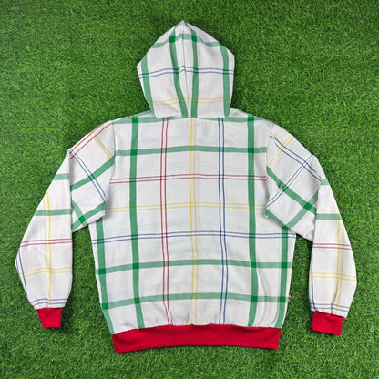 Braaibroeke Classic Hoodie