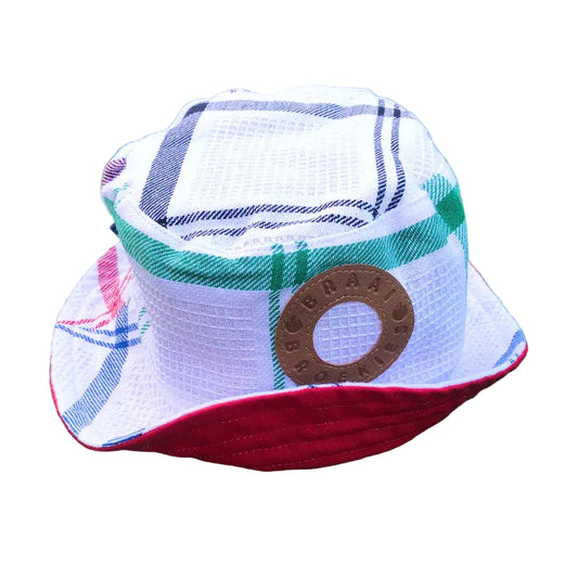 Braaibroeke Floppie Hats