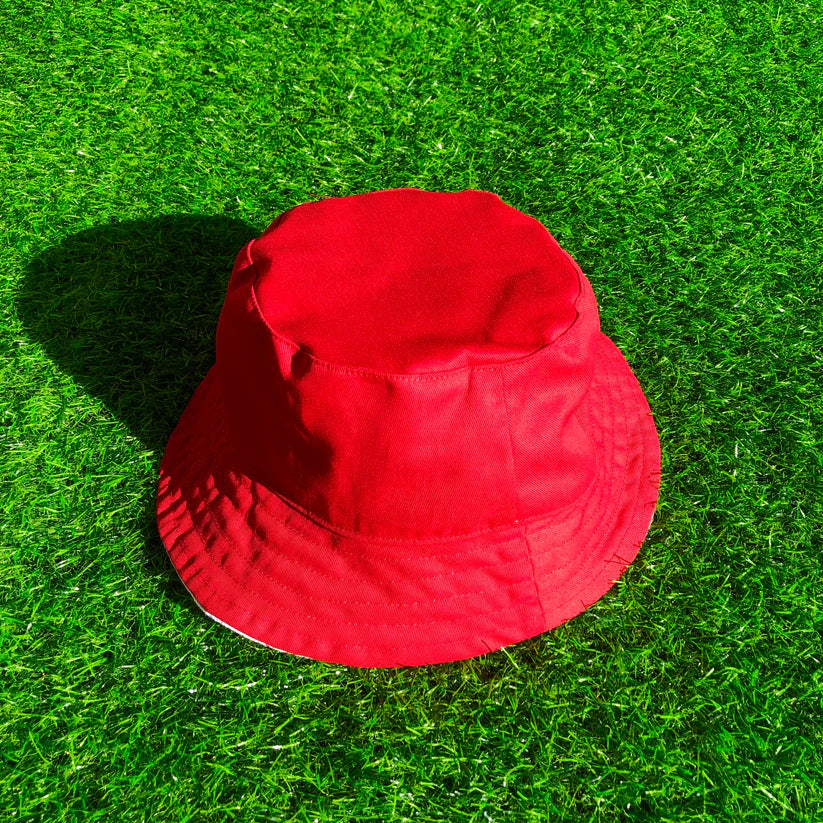 Braaibroeke Floppie Hats
