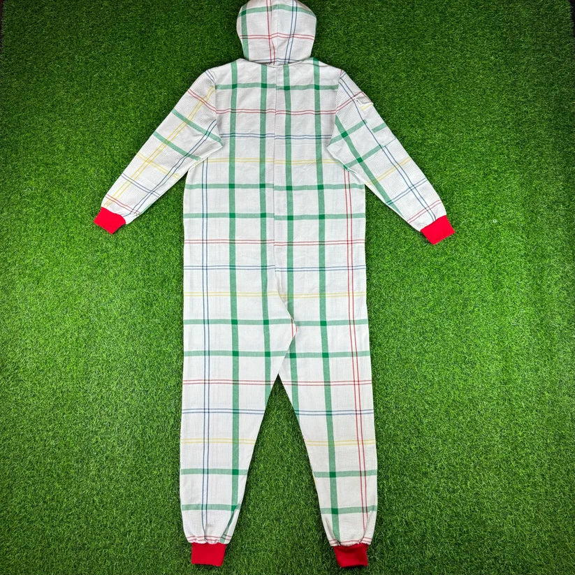 BraaiBroeke Snacksuit