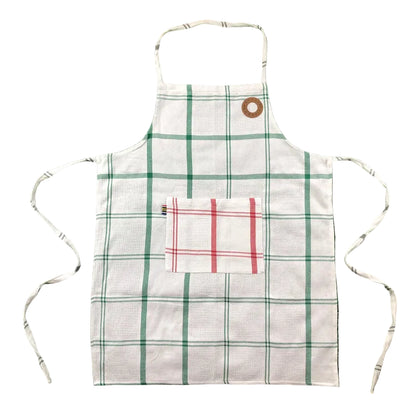 Braaibroeke Apron Unisex